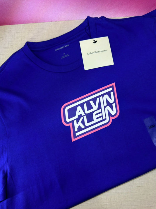 Playera.