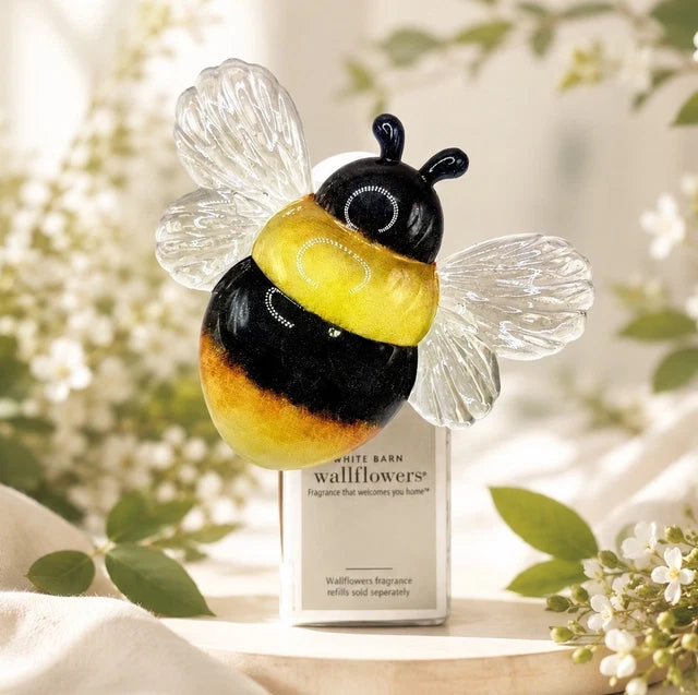 Bumblebee.