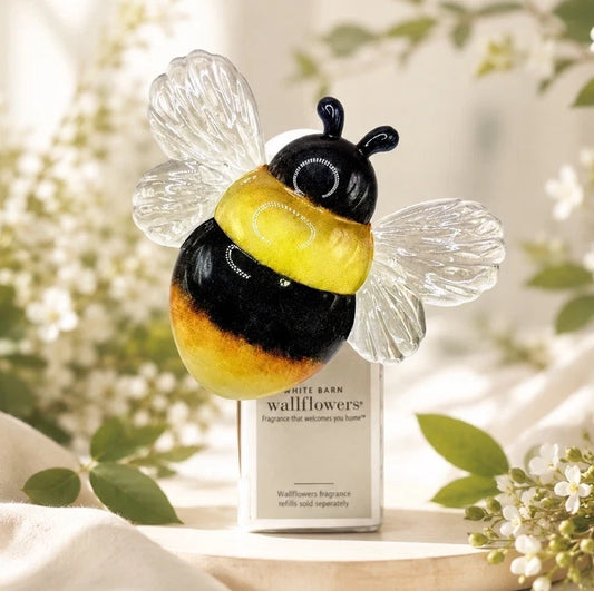 Bumblebee.