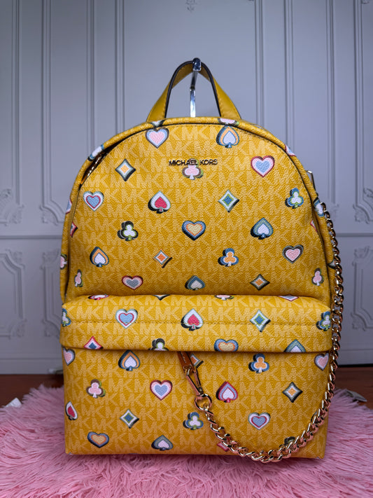 Mochila