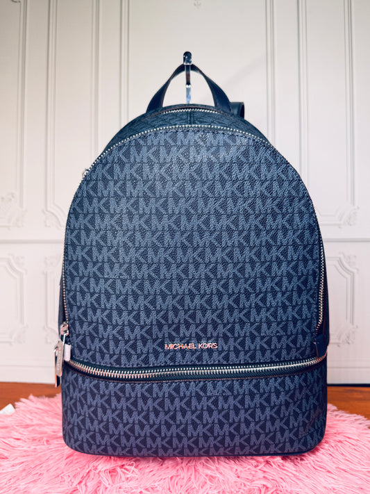 Mochila