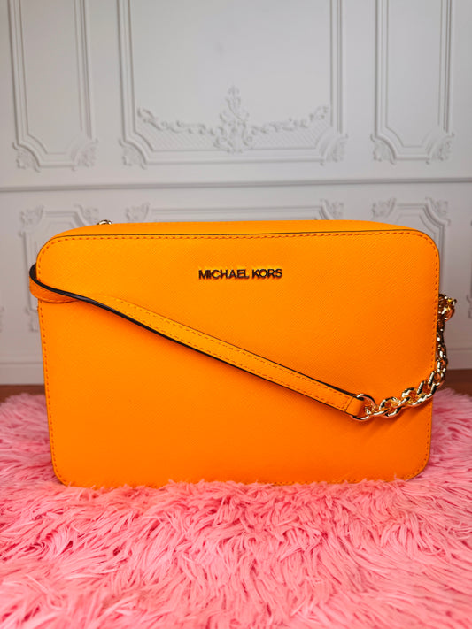 Crossbody.