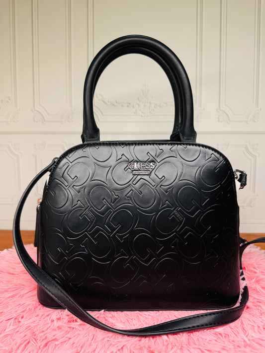 Bolso de mano - Crossbody.