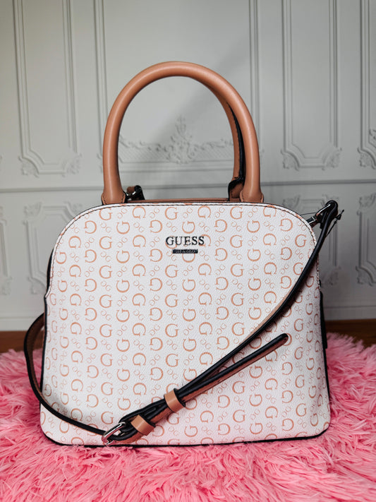 Bolso de mano - Crossbody.