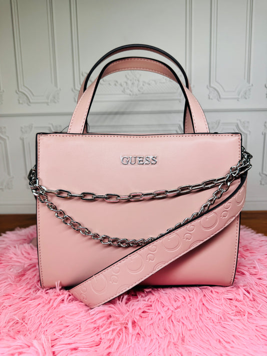 Bolso de mano - Crossbody.
