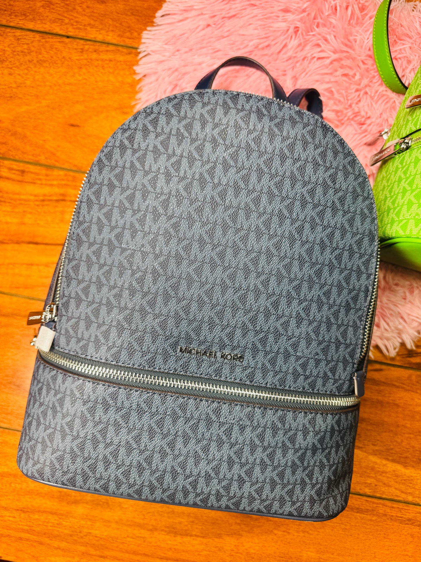 Mochila