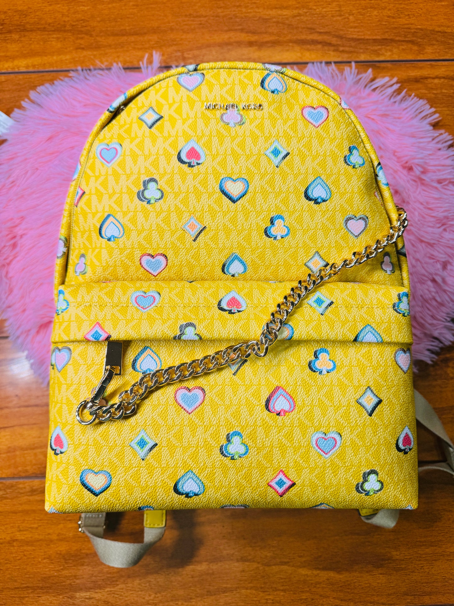 Mochila