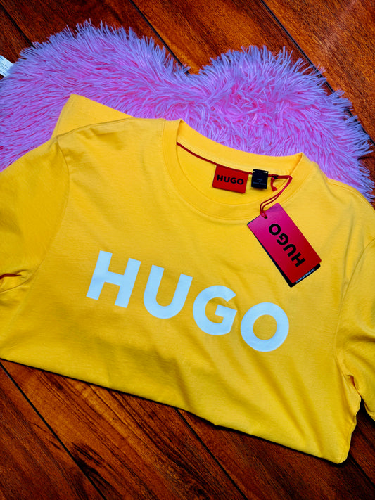 Playera.