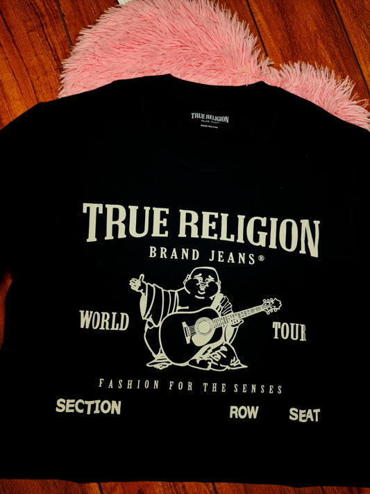 Playera.