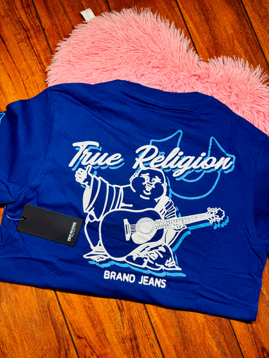 Playera.