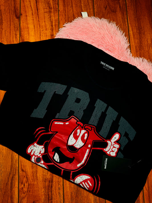 Playera.