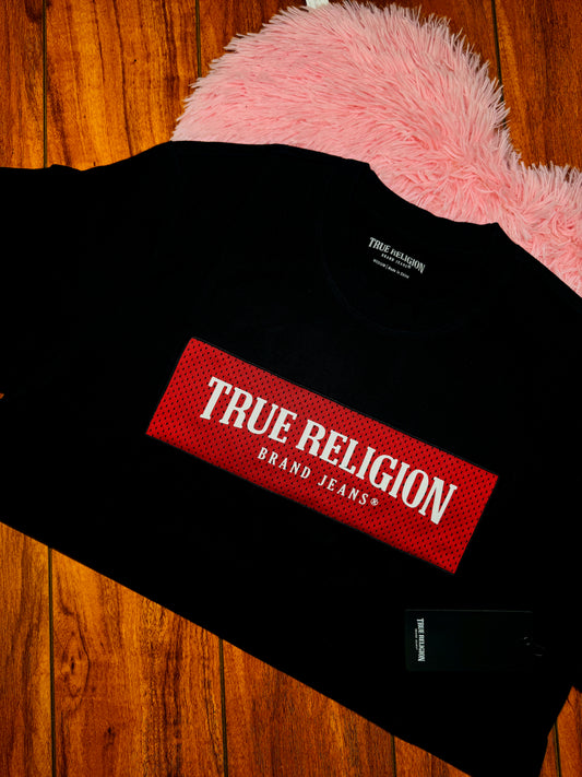 Playera.