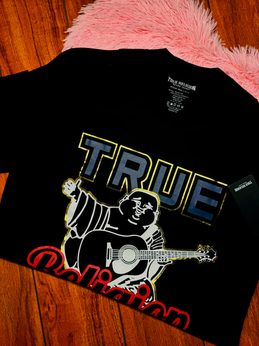 Playera.