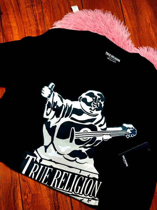 Playera.