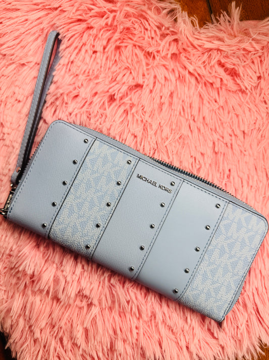 Cartera para dama.