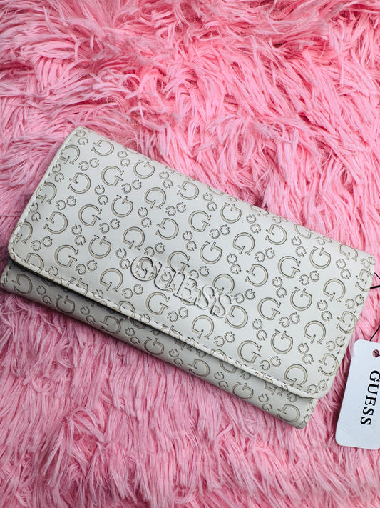Cartera para dama.