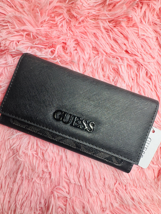 Cartera para dama.