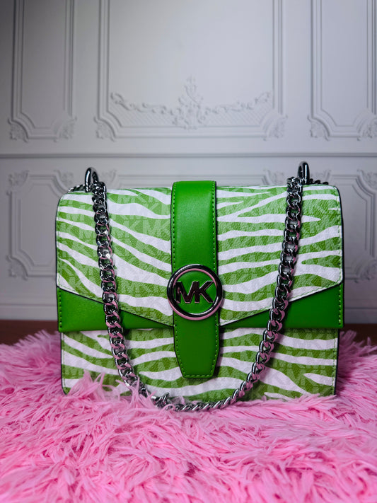 Bolso de hombro - Crossbody.