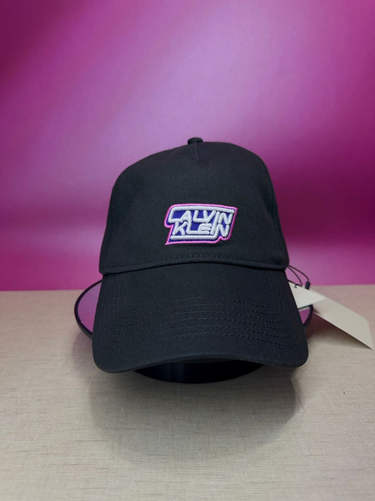 Gorra para caballero.