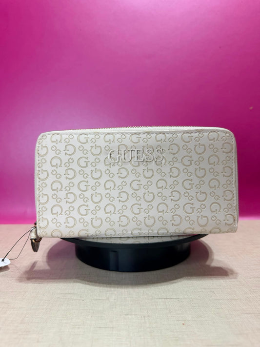 Cartera para dama.