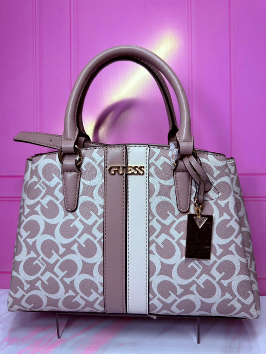Bolso de mano - Crossbody.