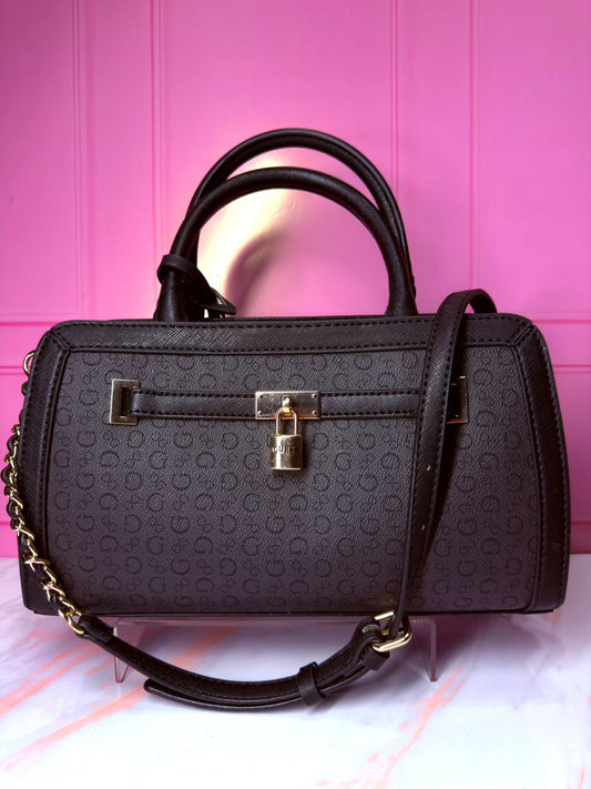 Bolso de mano - Crossbody.