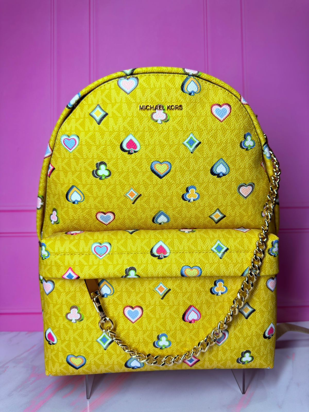 Mochila