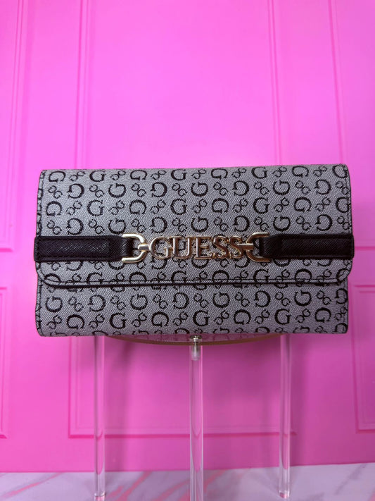 Cartera para dama.