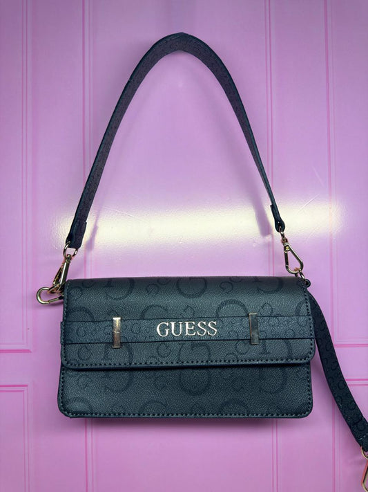 Bolso de hombro - Crossbody.