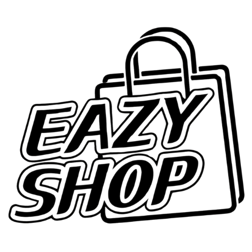 EazyShop