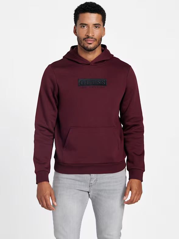 Sudadera para caballero.