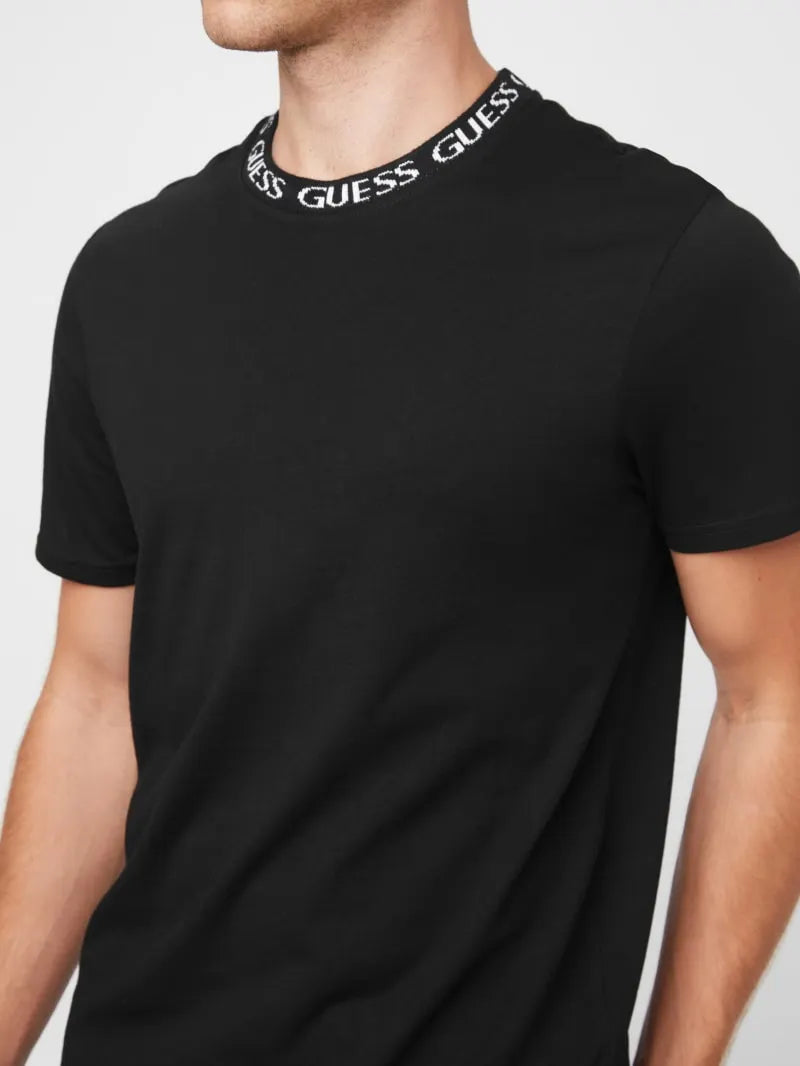 Playera.