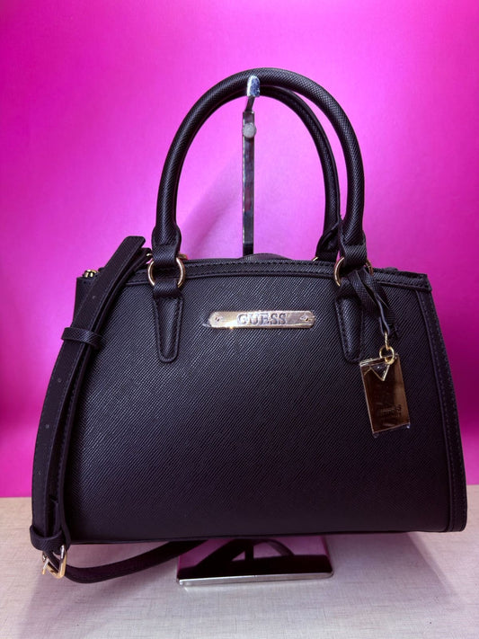 Bolso de mano - Crossbody.