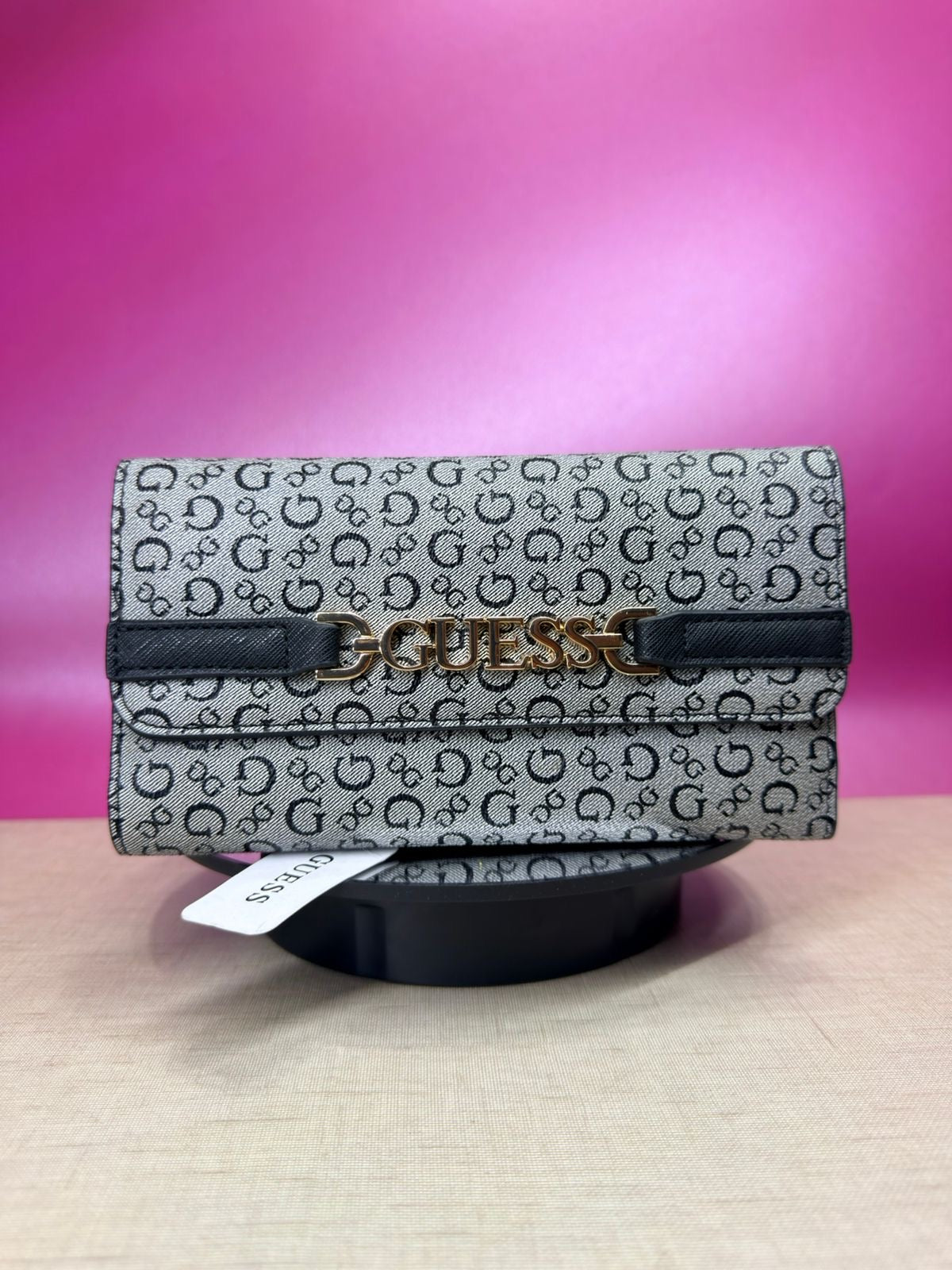 Cartera para dama.