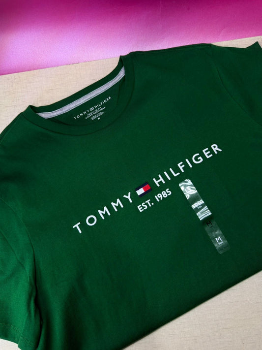 Playera.