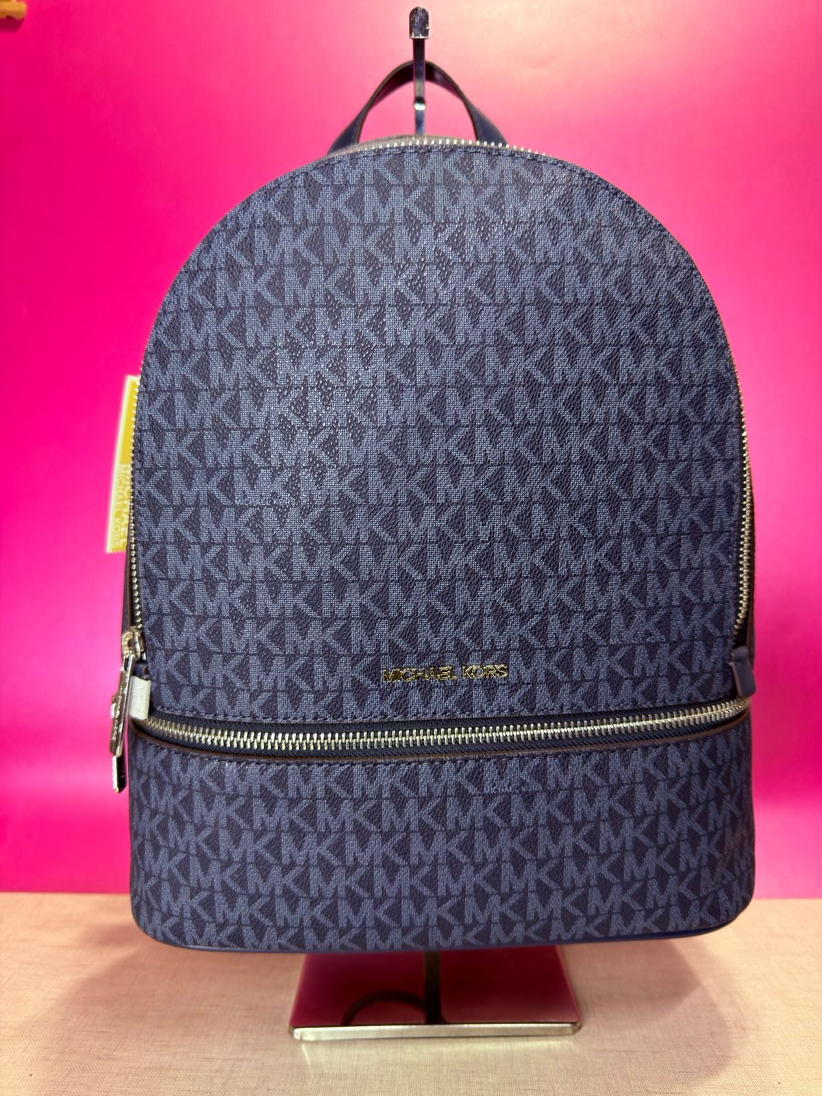 Mochila