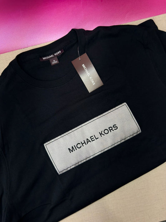 Playera.