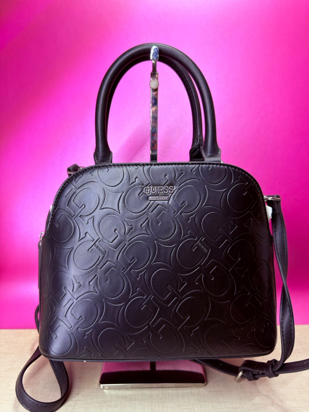 Bolso de mano - Crossbody.