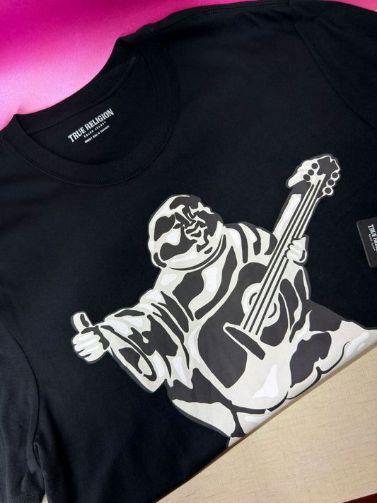 Playera.