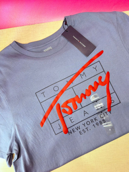 Playera.
