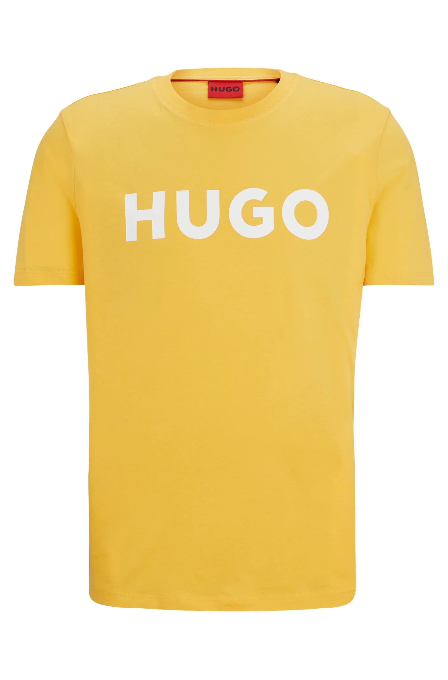 Playera.