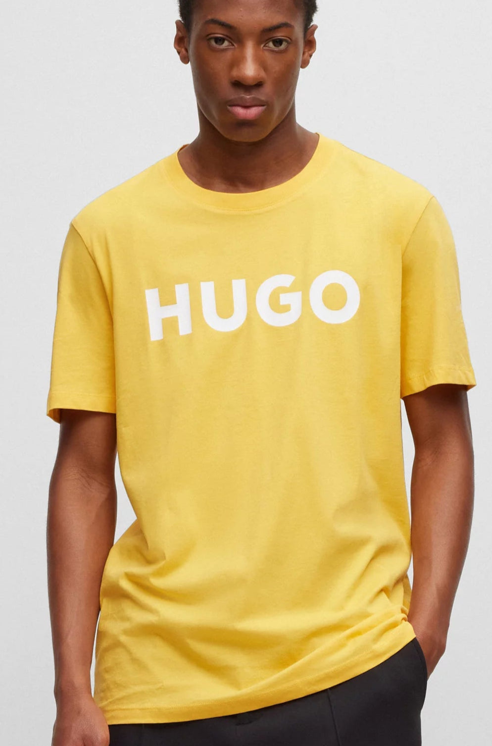 Playera.