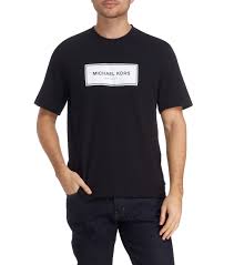 Playera.