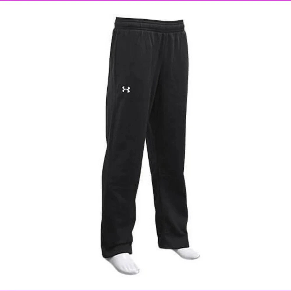 Pants.